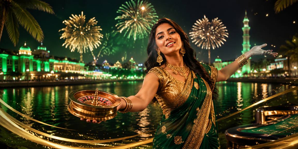 dj99 আমাদের ড্রাগন টাইগার প্রিমিয়াম লবি কীভাবে কাজ করে