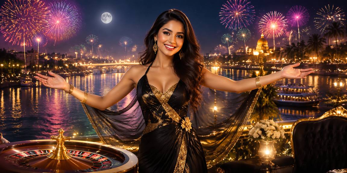 dj99 পারফেক্ট পেয়ার্স — রিয়েল ডিলার, রিয়েল সিদ্ধান্ত