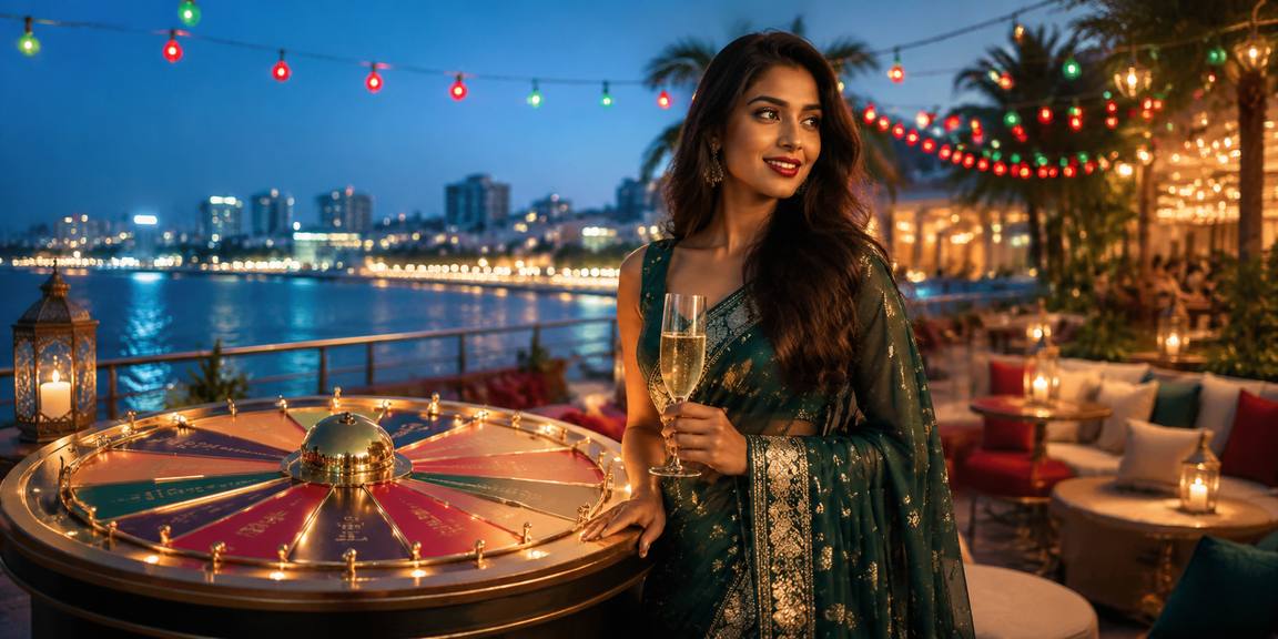 dj99 মিনিটে রেজিস্ট্রেশন, সাথে সাথে লবি অ্যাক্সেস