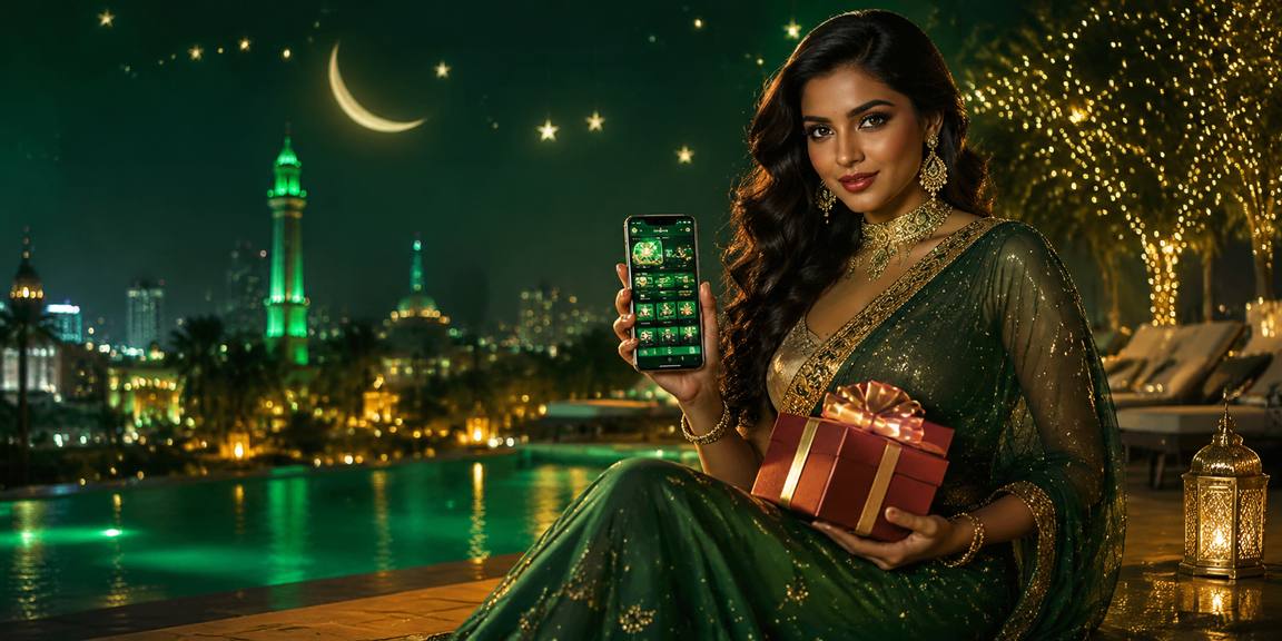 dj99 dj99 লাইভ ক্যাসিনো স্লট